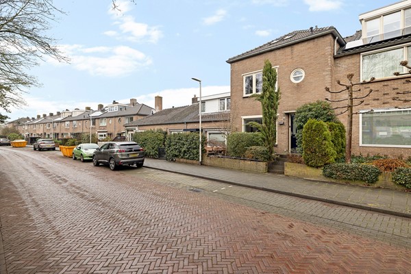 Doctor Schaepmanlaan 37-03.jpg